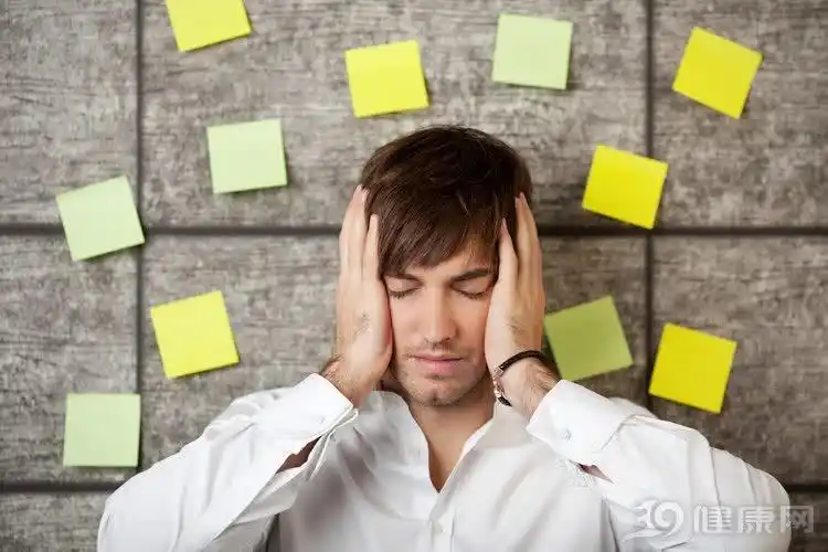 胃状态越来越差?不用怕,躲开6个"禁区",胃病自然消退