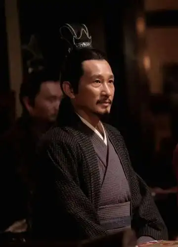 琅琊榜胡歌捧不红他扶摇却让他爆红网友杨幂旺夫