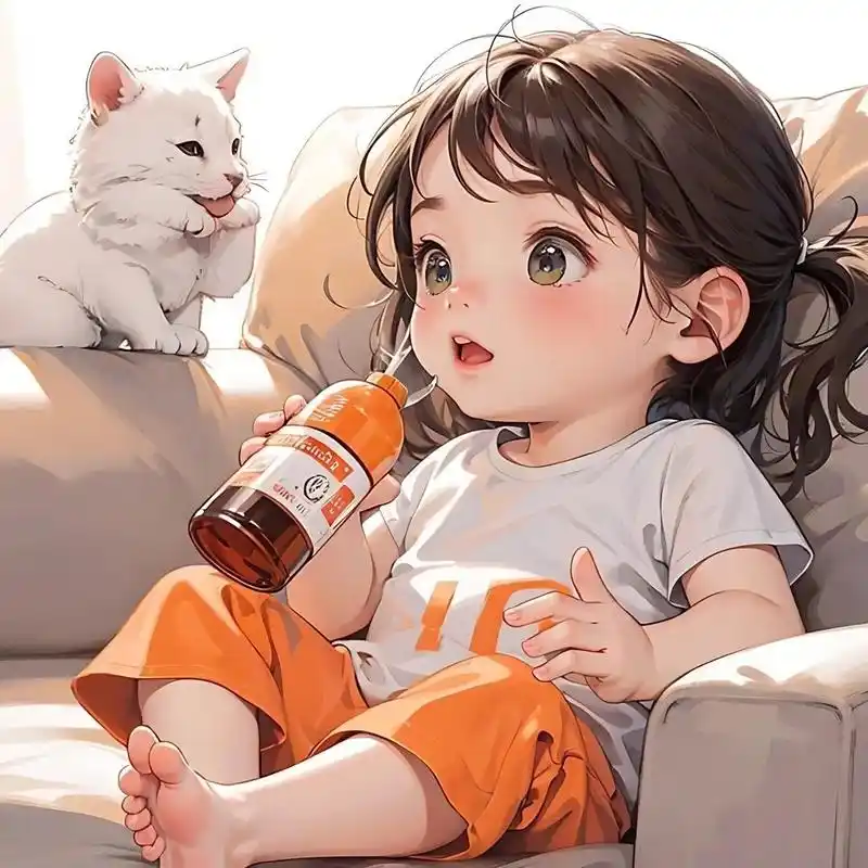 情侣头像一男一女分开图片 #萌娃漫画头像 #向你最爱的人表 - 抖音