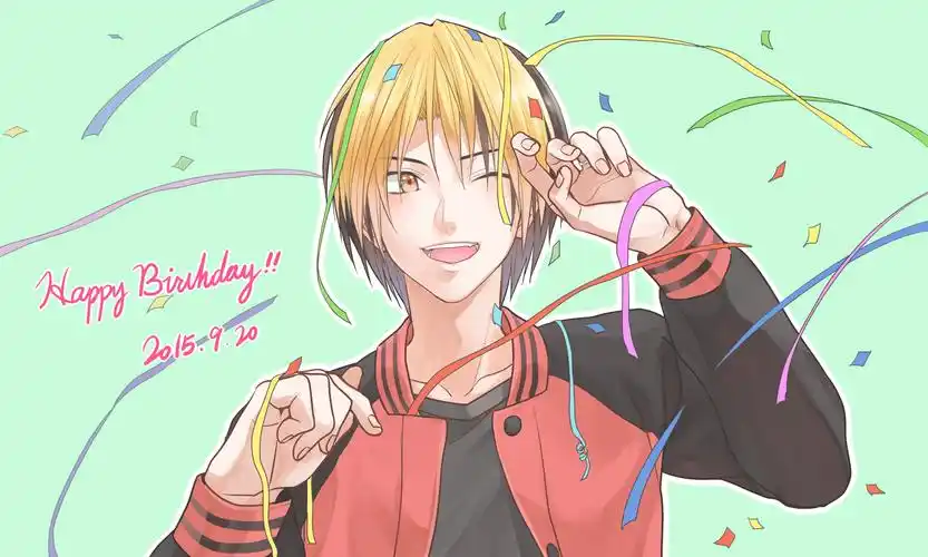 棋魂{棋灵王} [进藤光] - 堆糖,美图壁纸兴趣社区