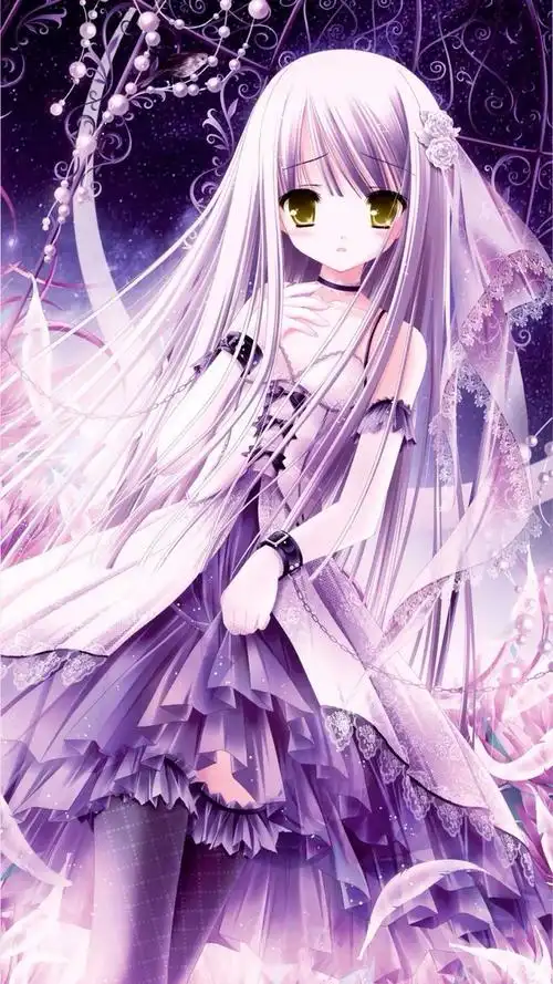 初音未来的空间