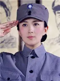 动作电视剧_好看的动作题材电视剧收视排行推荐2345电视剧