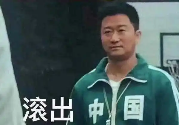 回应bci品牌不能发帖安利就可以在楼里评论安利了