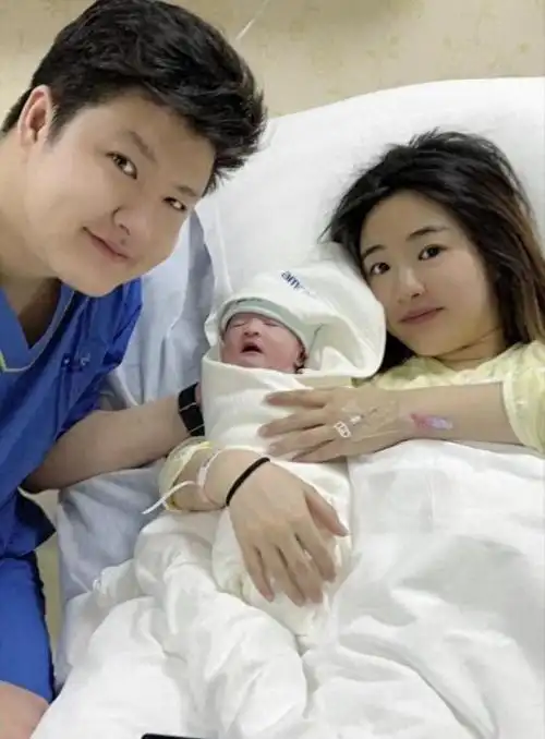 继吴亦凡之后又一劣迹艺人致使多位女孩感染hpv病毒