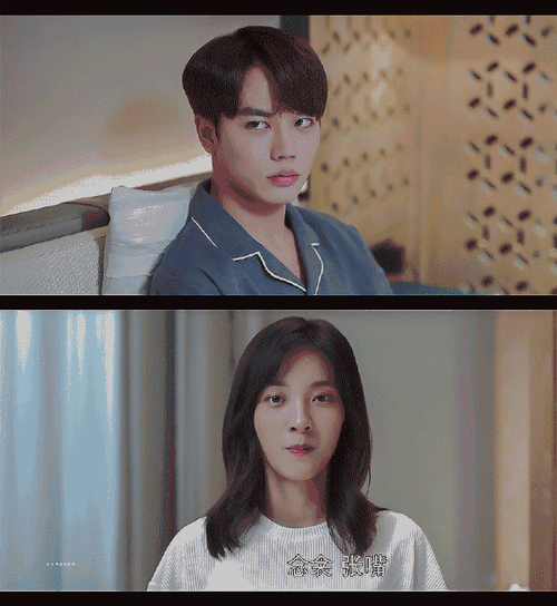 原来我很爱你##林彦俊##万鹏