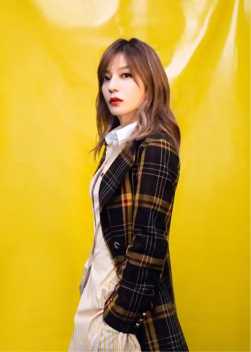 赵薇《演员请就位》组员集结 即兴考核再现洞察力|演员|演员请就位