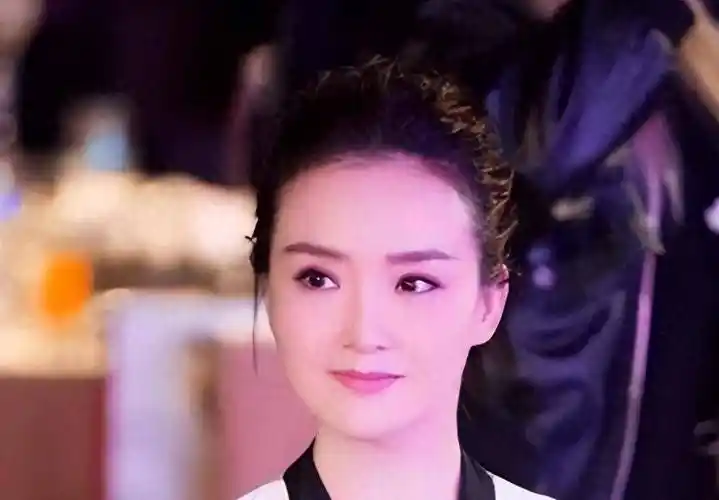 "恶少"王烁:睡遍娱乐圈女星,掌掴继母王艳,枪指刘涛老公王珂