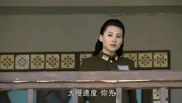 飞哥大英雄梁飞在教绝学邢亚萍一直关注他从未有偏移