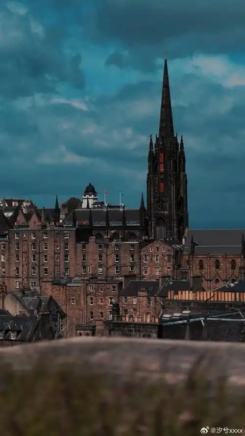 690_1227竖版 竖屏