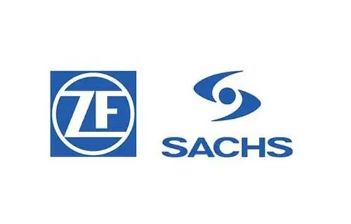 成功案例 > 汽车部件行业 上海采埃孚 2013-11-12 德资企业,成立于