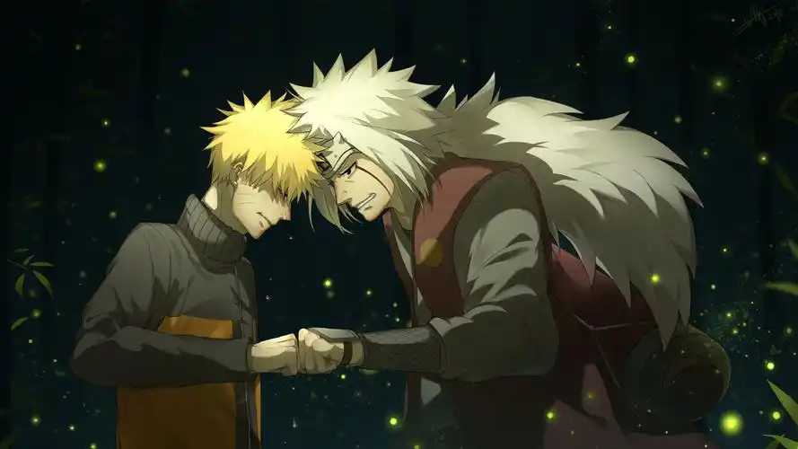 火影忍者攻略 - 游侠易