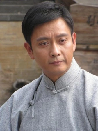 谢君豪是怎么成名的?_百度知道