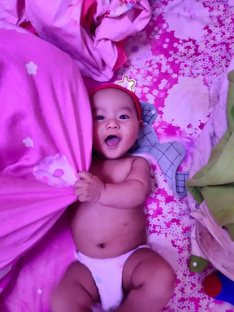 879srk复制打开抖音看看朵儿麻麻的图文作品今晚的跨年