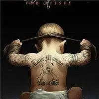 微信黑社会霸气头像_混混模样霸气黑社会帅小伙