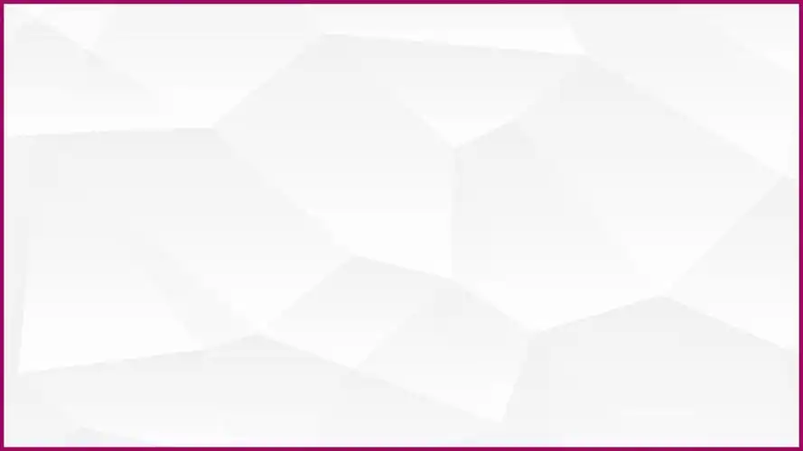 【精选】大气简洁高端融资策划报告ppt【ppt模板】