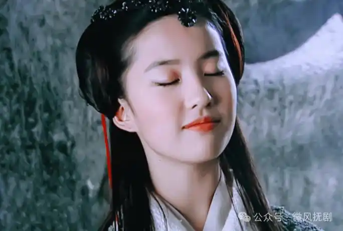 一婚嫁外交官,二婚嫁美国律师,为女儿离婚,如今65岁比刘亦菲还漂亮