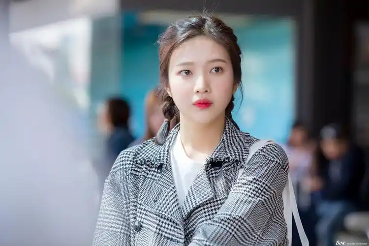 朴秀荣 - 堆糖,美图壁纸兴趣社区