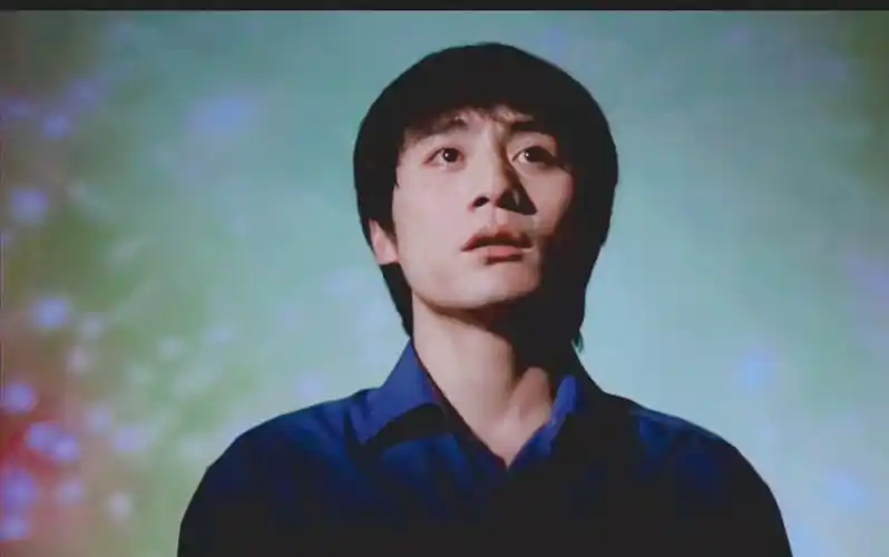 【刘烨】一些漂亮又惹人疼的小科学家_哔哩哔哩_bilibili