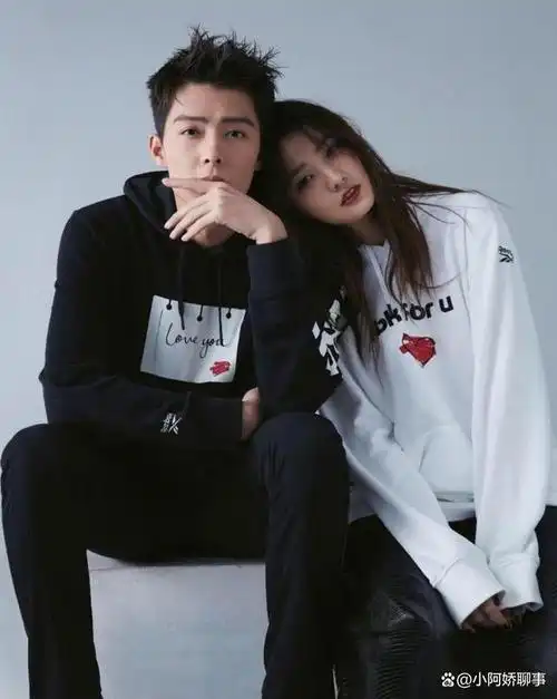 《新红楼》14年,阚清子杨幂差别明显,反差最大的是身份低贱的她