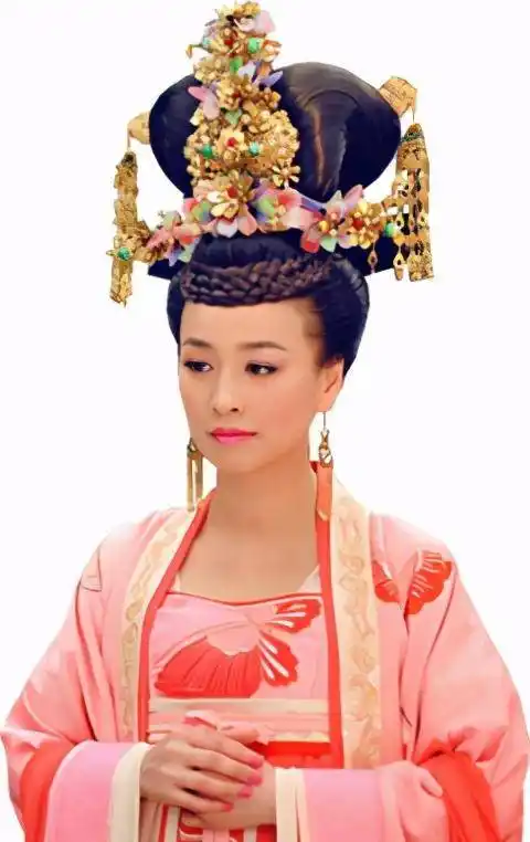 原创嫁给林瑞阳14年50岁张庭越发年轻她才是真正的不老女神