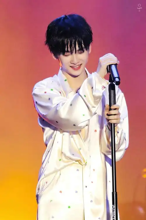 高清图片,堆糖,美图壁纸兴趣社区