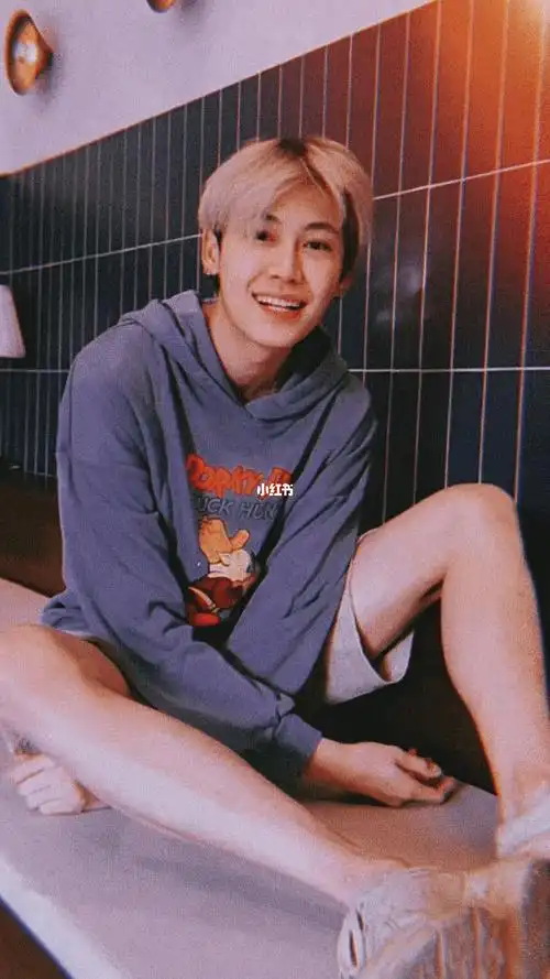 文总boun  #prem包包  #bounprem  #麻绳  #文总包包