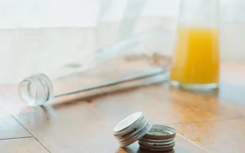 小清新日系唯美静物高清图片壁纸