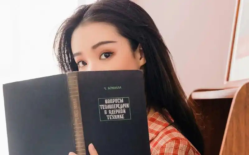 性感美女港风复古写真图片壁纸