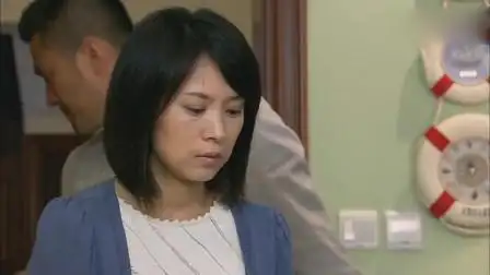 《门第》很多女人婚后,活成了柳如意的模样