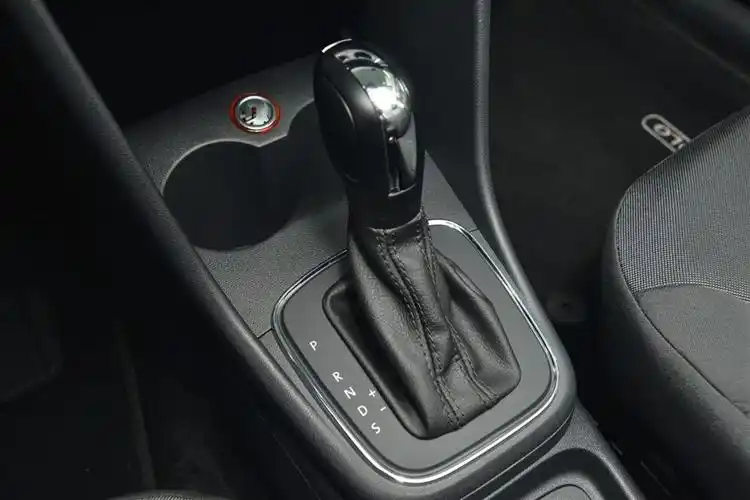 【大众polo2014款1.