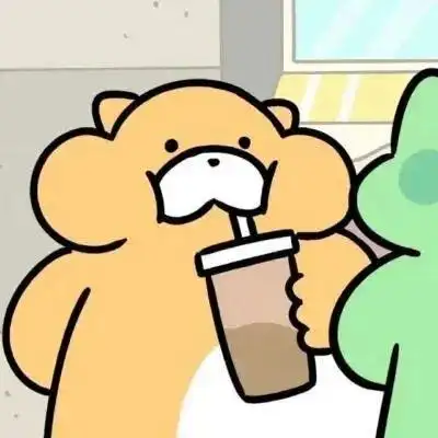 搞怪情侣头像,我不要面子吗?