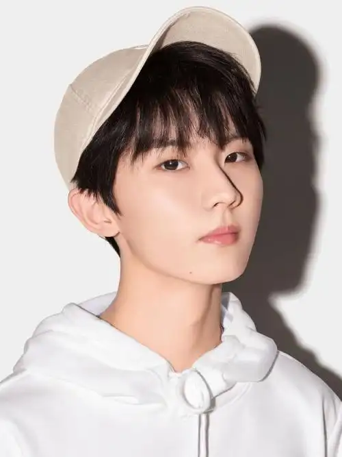 流水的组合铁打的完颜少年团tnt运动系单人卡照高清图送达