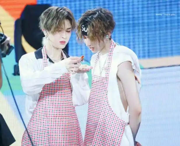 npc的8对cp你知道几对皇权富贵很霸气最后一对什么鬼