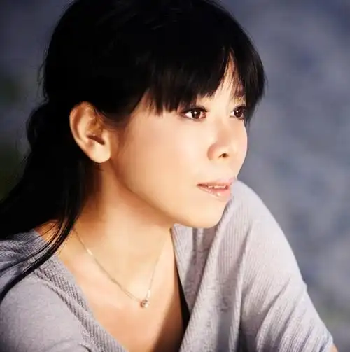 结婚13年膝下无子…如今「卖包子」维生!