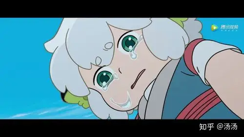 有没有后知后觉的发现自己喜欢一个人?