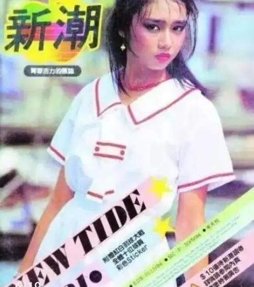 听说啊,朱丽倩这个人性格特别沉稳,看着就不像是那种容易发火或者好动