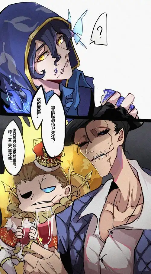 lofterforipad让兴趣更有趣