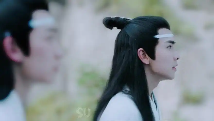 堆糖,美图壁纸兴趣社区