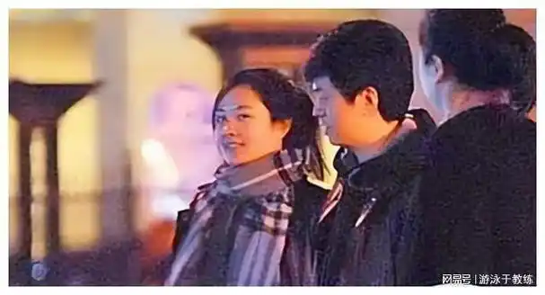 歌手李健:32岁父亲离世,妻子在最艰难时嫁给他,成名后绝不辜负