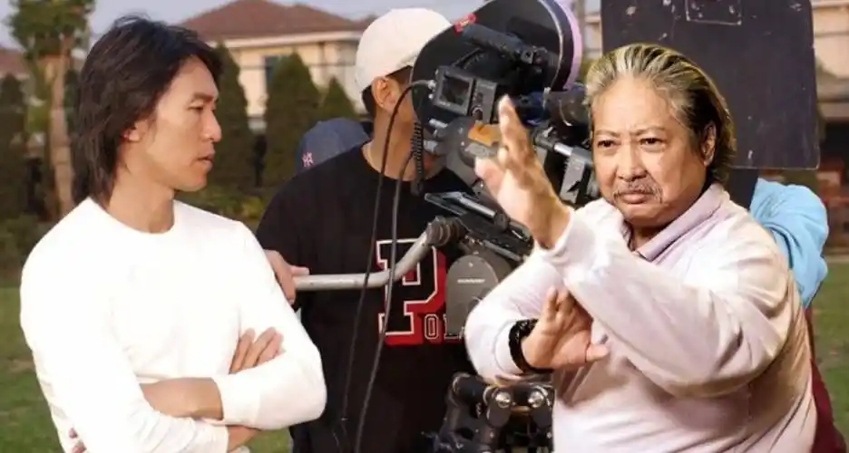 洪金宝_于占元_李小龙