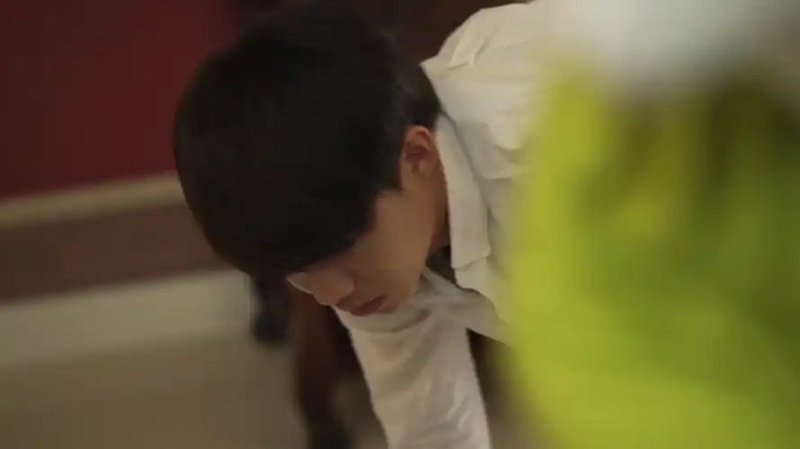 韩国电影《妈妈的朋友》阿姨夺了少年的处-影视综视频-搜狐视频