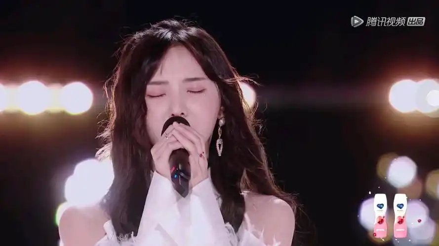 郑乃馨 - 堆糖,美图壁纸兴趣社区