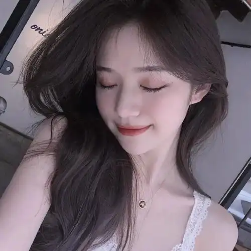 2020微信最火流行头像