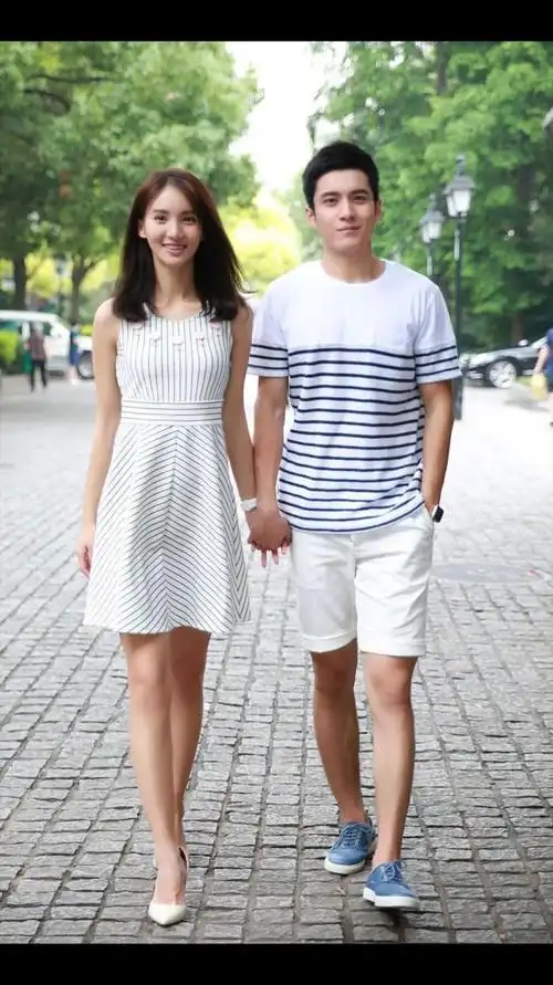 推荐问题五,揭秘韩东君金晨为什么分手 两人分手真相内幕大公开