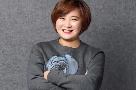 贾玲个人资料 贾玲减肥成功140斤