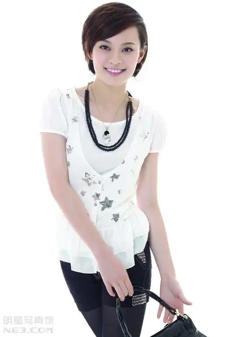 孙俪写真图片-自制900x1440壁纸.大图-明星写真馆n63.com