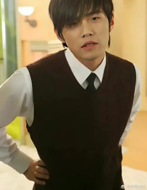 周杰伦益达品牌代言人##嚼出自在好状态