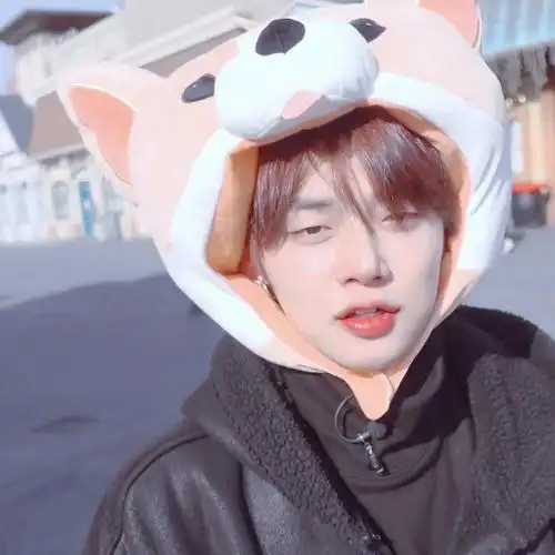 08yeontype‖崔连准