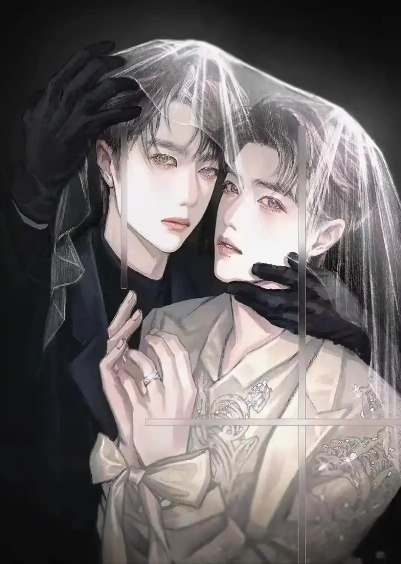 你知不知道我真的是好喜欢博君一肖#博君一肖 #王一博肖战#龟