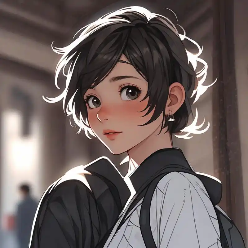 微信男女通用头像,快来挑吧99 给宝子们分享一些微信男女通用头像